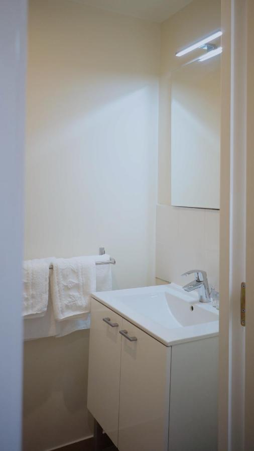 Hotel Vauban リヴリー・ガルガン エクステリア 写真